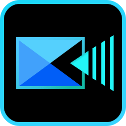CyberLink PowerDirector - Best Video Editing Software for Windows 10 
