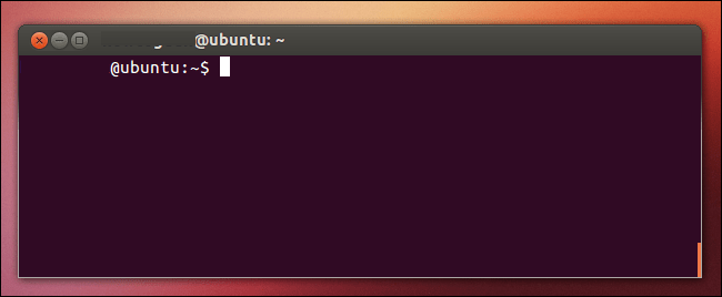 Delete a Directory in Linux