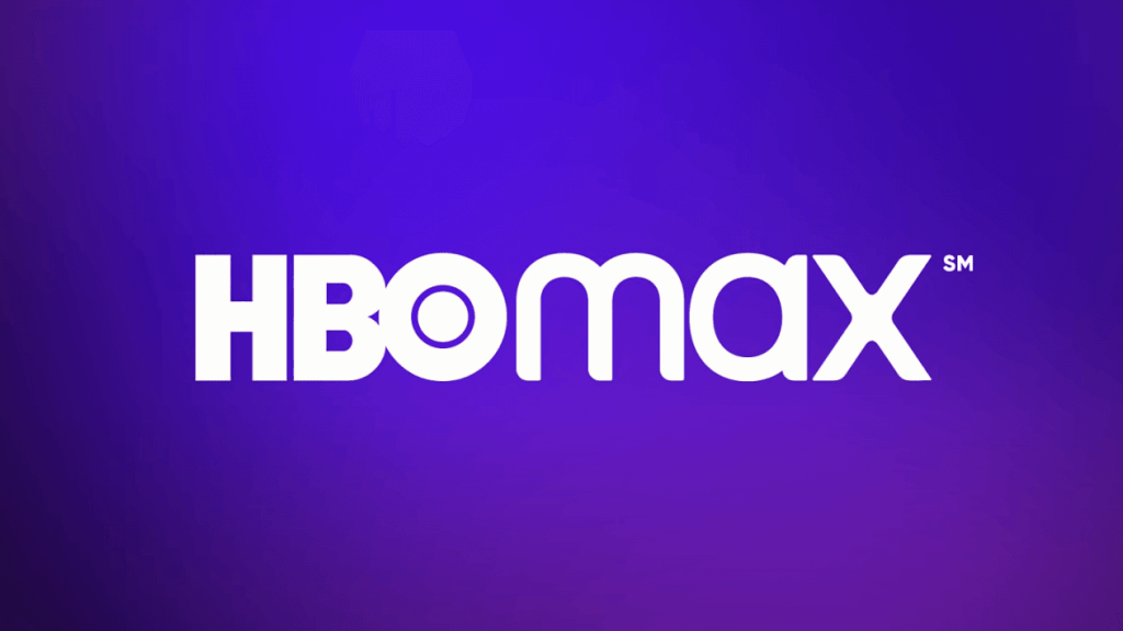 HBO Max - Best Apps for Apple TV
