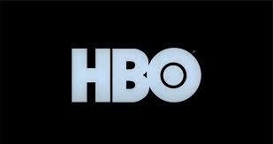  HBO