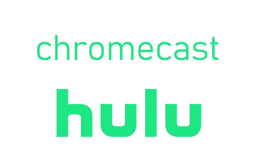 How to Chromecast Hulu to your TV