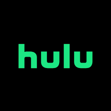 Hulu - Best Apps for Apple TV