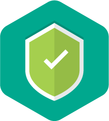 Kaspersky - Best Antivirus for Chromebook