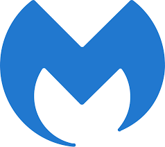 Malwarebytes - Best Antivirus for Chromebook