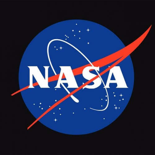 NASA - Best Educational Apps for Apple TV