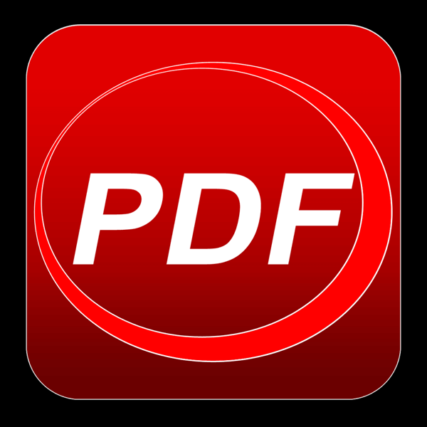 PDF Reader - Best PDF Readers for iPad 
