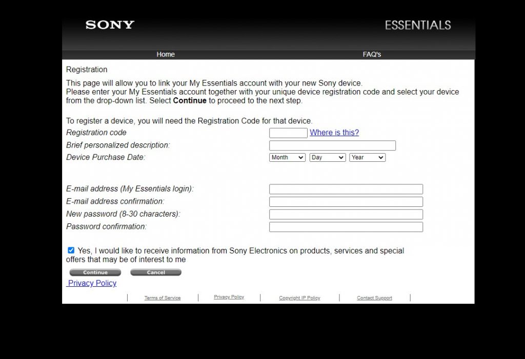 How to Watch Netflix on Sony TV