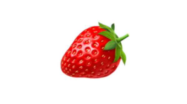Strawberry Music Player - Best Music Players for Ubuntu