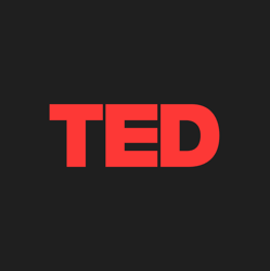 TED - Best Educational Apps for Apple TV