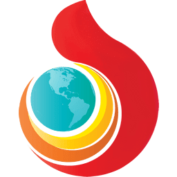 Torch browser