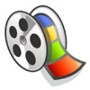 Movie Maker Online