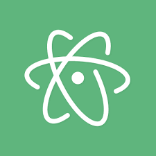 Atom - Best Text Editor for Windows