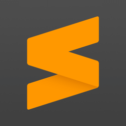 Sublime Text - Best Text Editor for Windows