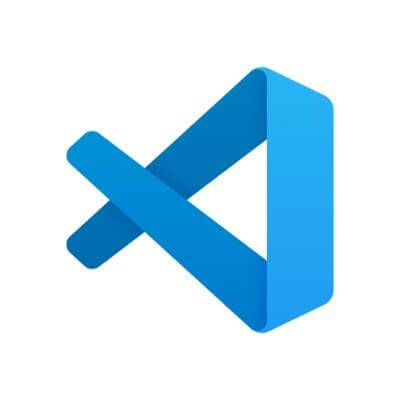 Visual Studio Code - Best Text Editor for Windows
