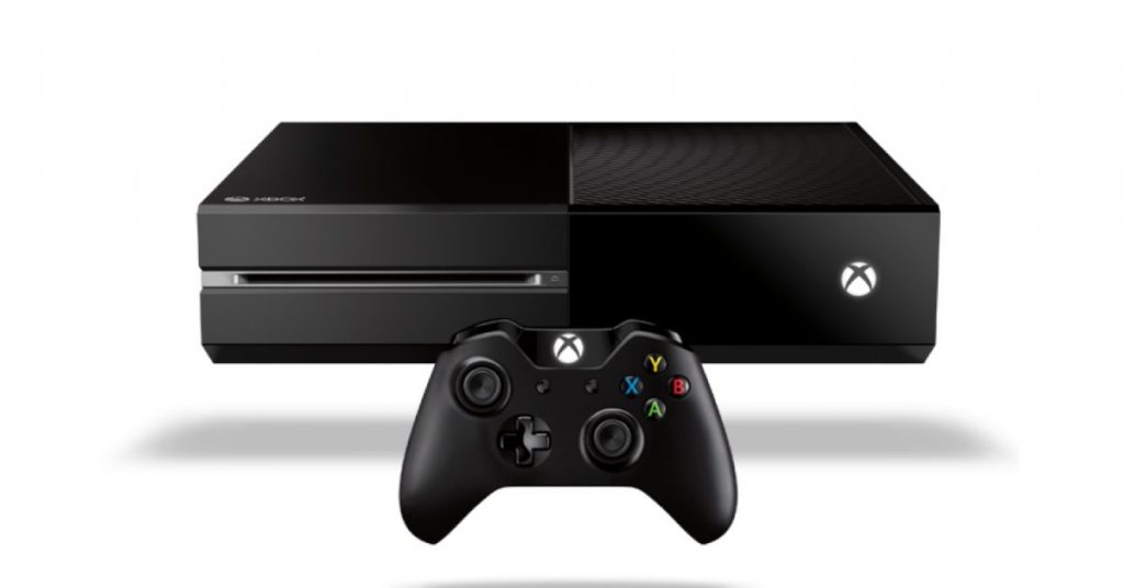How to Stream Xbox One to PC 2