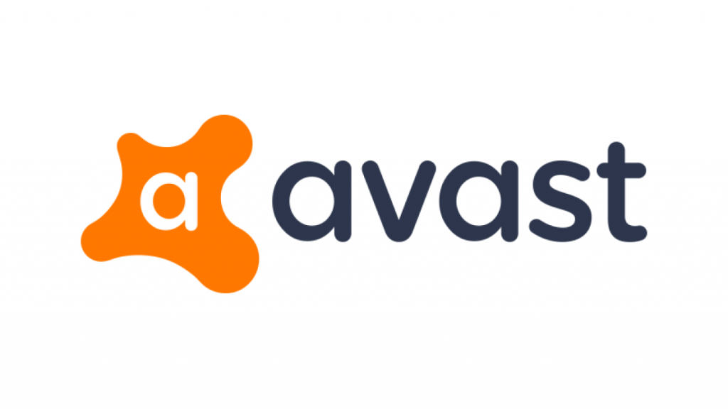 How to cancel Avast subscription