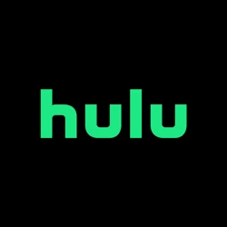 Hulu - Live TV on Apple TV