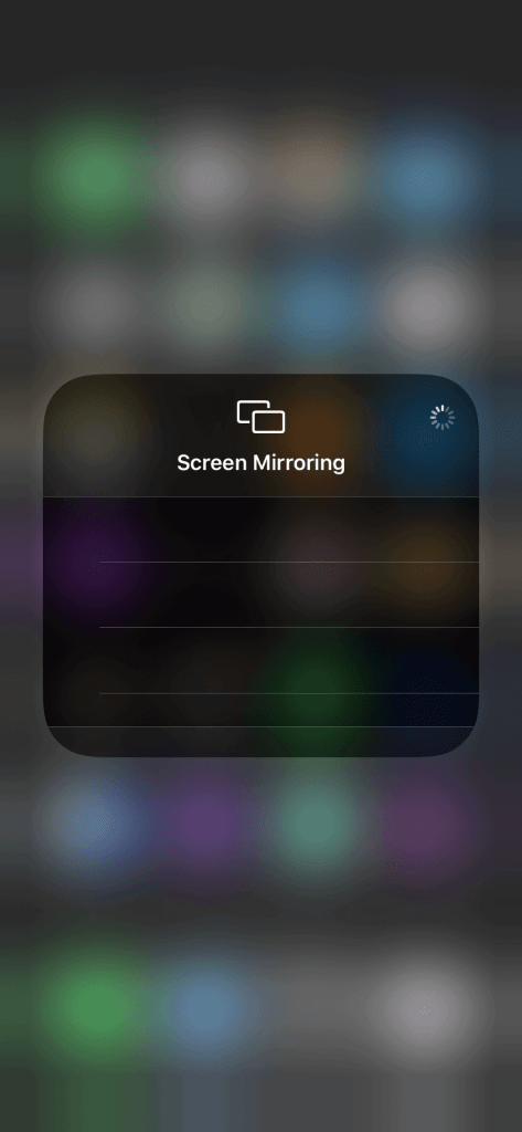 Watch Nfl On Apple Tv, How To Screen Mirror Nfl App Apple Tv