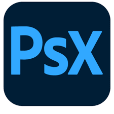 Photoshop Express - Best Photo Editor for Android