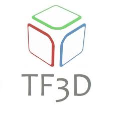 TF3D