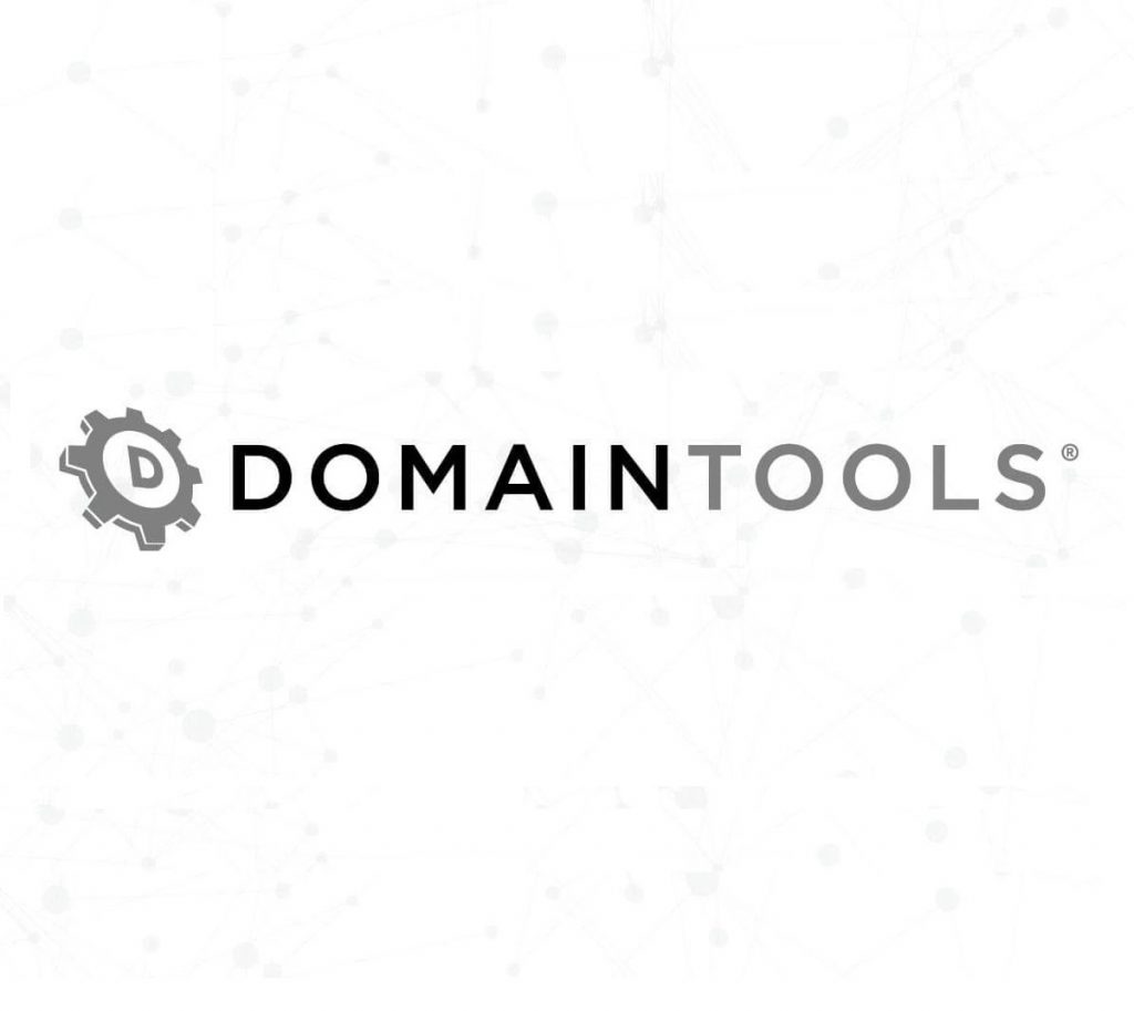Domain Tools - Wayback Machine Alternative