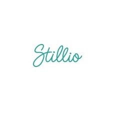 Stillio - Wayback Machine Alternative