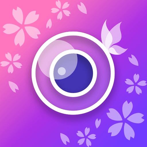YouCam Perfect - Best Photo Editor for Android