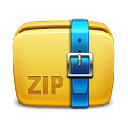 Zip Extractor - WinZip Alternatives
