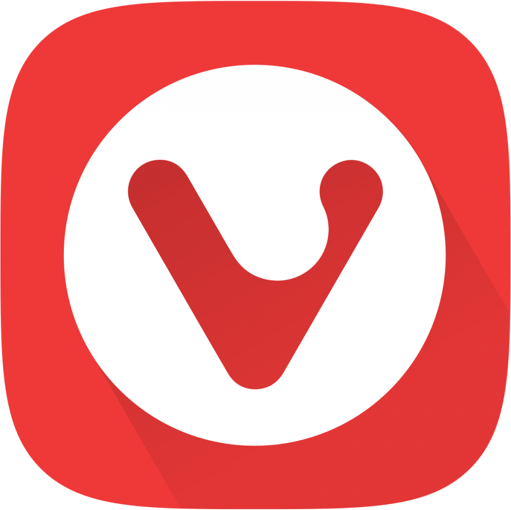 Best Web Browsers for Windows - Vivaldi