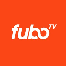 fuboTV - Live TV on Apple TV