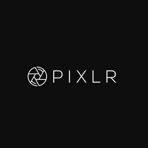 Pixlr - Best Photo Editor for Chromebook