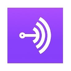 Anchor - Best Podcast App for Android