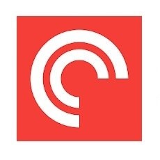 Pocket Casts - Best Podcast App for Android