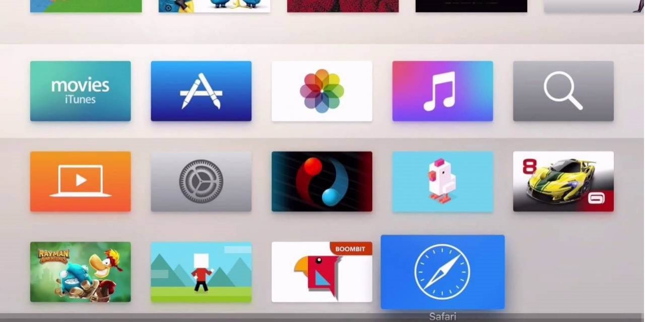 How To Use Web Browser On Apple Tv, Can You Mirror Safari On Apple Tv
