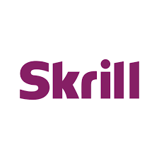 Skrill - Best PayPal Alternatives