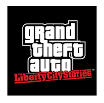 GTA - Best Games for Android TV
