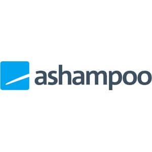 Ashampoo ZIP