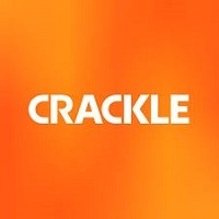 Crackle - Best Movie Apps for Smart TV
