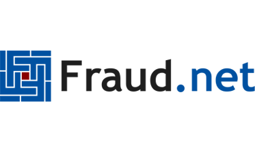 fraud.net-AI softwares for Windows