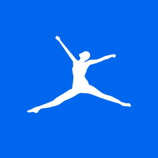 MyFitnessPal - Best fitness apps for Apple Watch