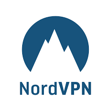 NordVPN is best VPN for Google Chromecast