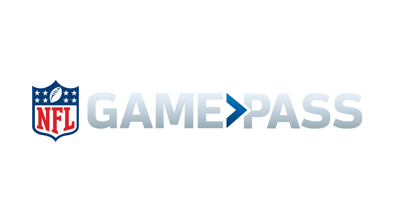 How To Cancel Nfl Game Pass Subscription Techplip