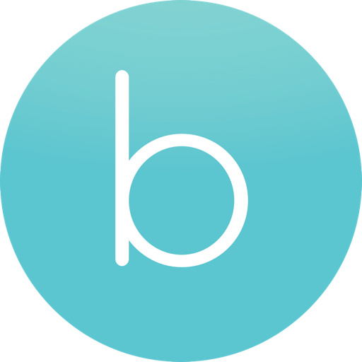 Breeze is a best journal app for Android