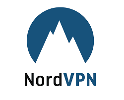 NordVPN is the best VPN for Firestick