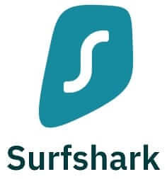 Surfshark is the best VPN for Firestick