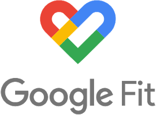 Google Fit Fitness apps for Android