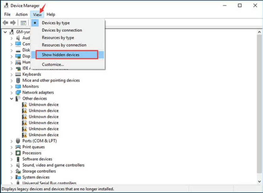 图片[1]-Motherboard How to download and install LAN driver from ASUS Download Center Official Support-Berus Blog