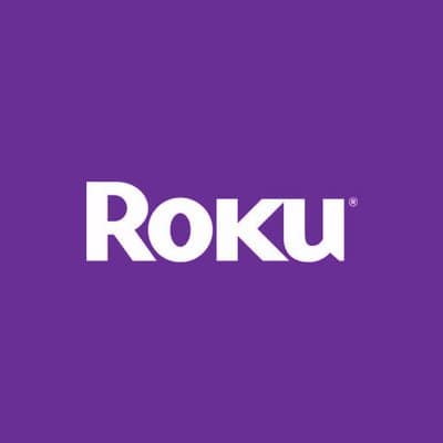Best Web Browsers for Roku