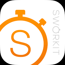 Sworkit - Best Fitness Apps for Android