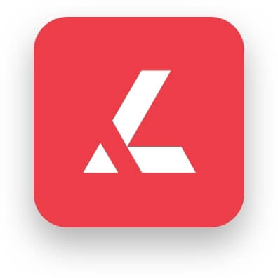 Lumin PDF is a best PDF editor for Chromebook